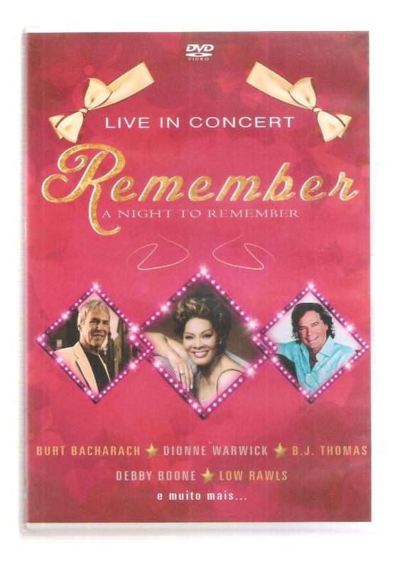 ミュージック #2i2 LIVE DVD REMEMBER FULLBAND SET LIVE Magazine Luiza | Pra você é Magalu!